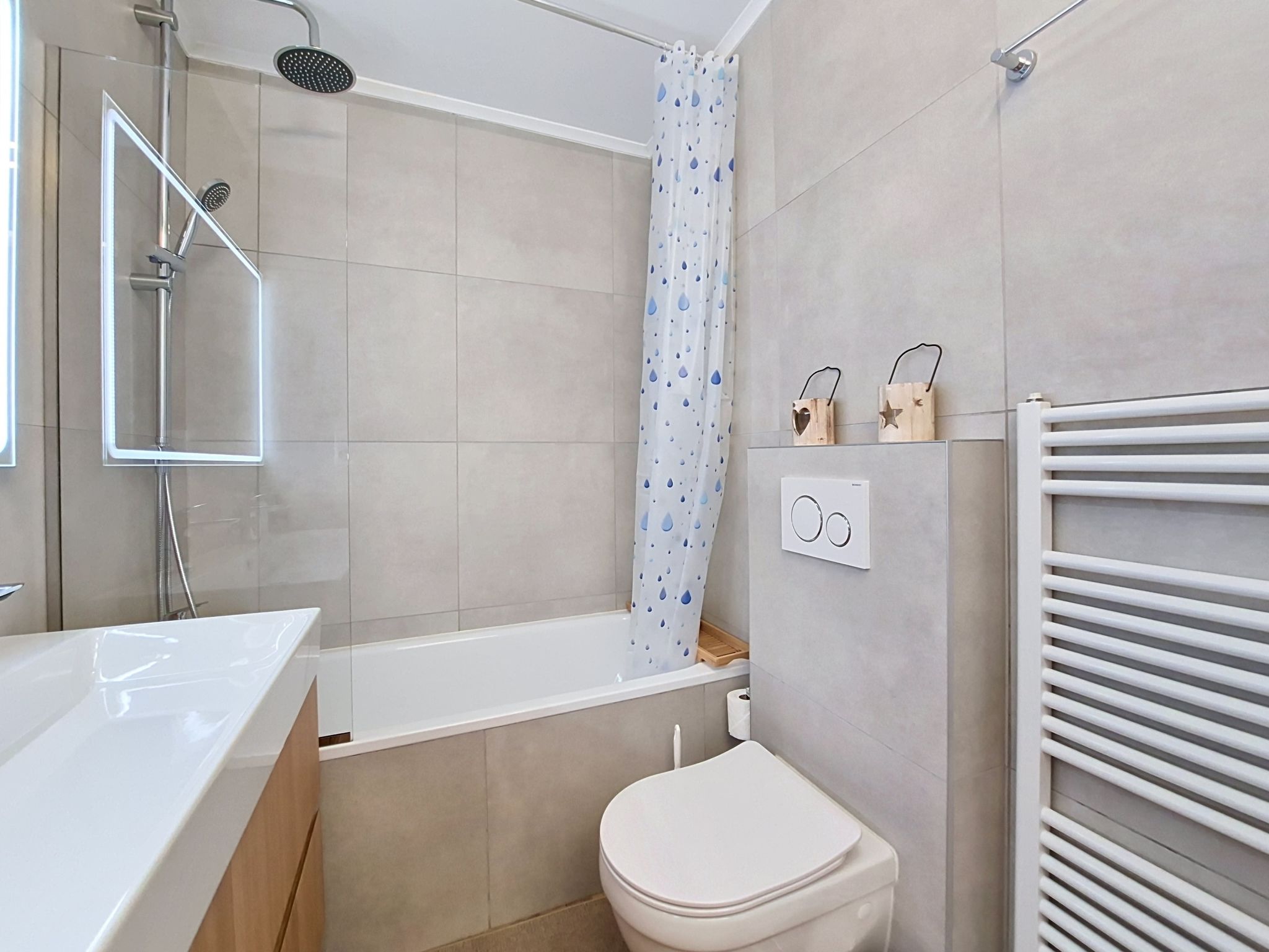 Photo of Balcon des Alpes 24