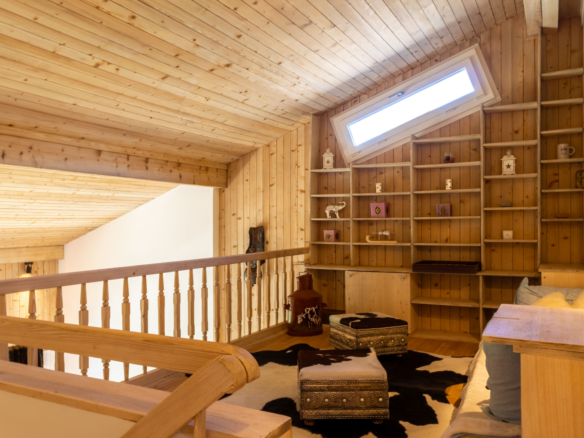 Photo of Balcon des Alpes 24