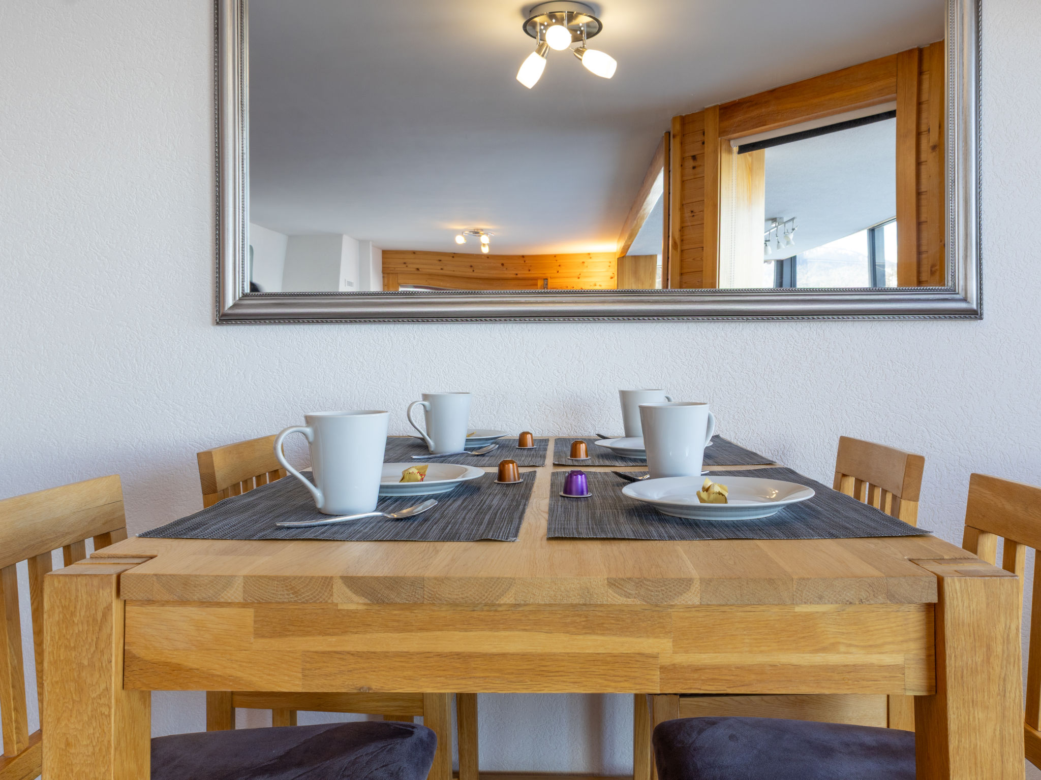 Photo of Hauts de Nendaz D