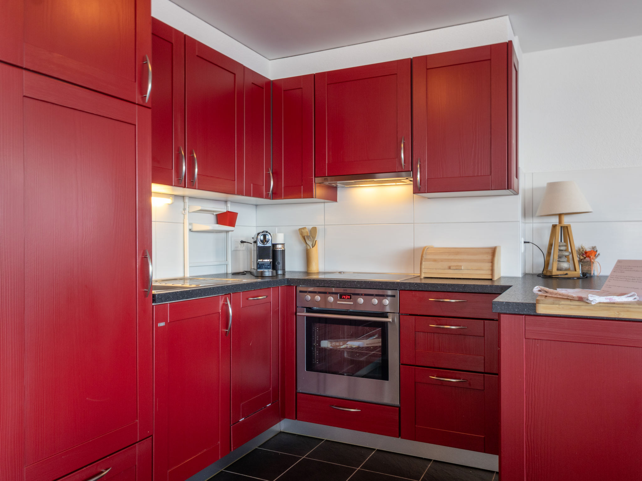 Photo of Hauts de Nendaz D