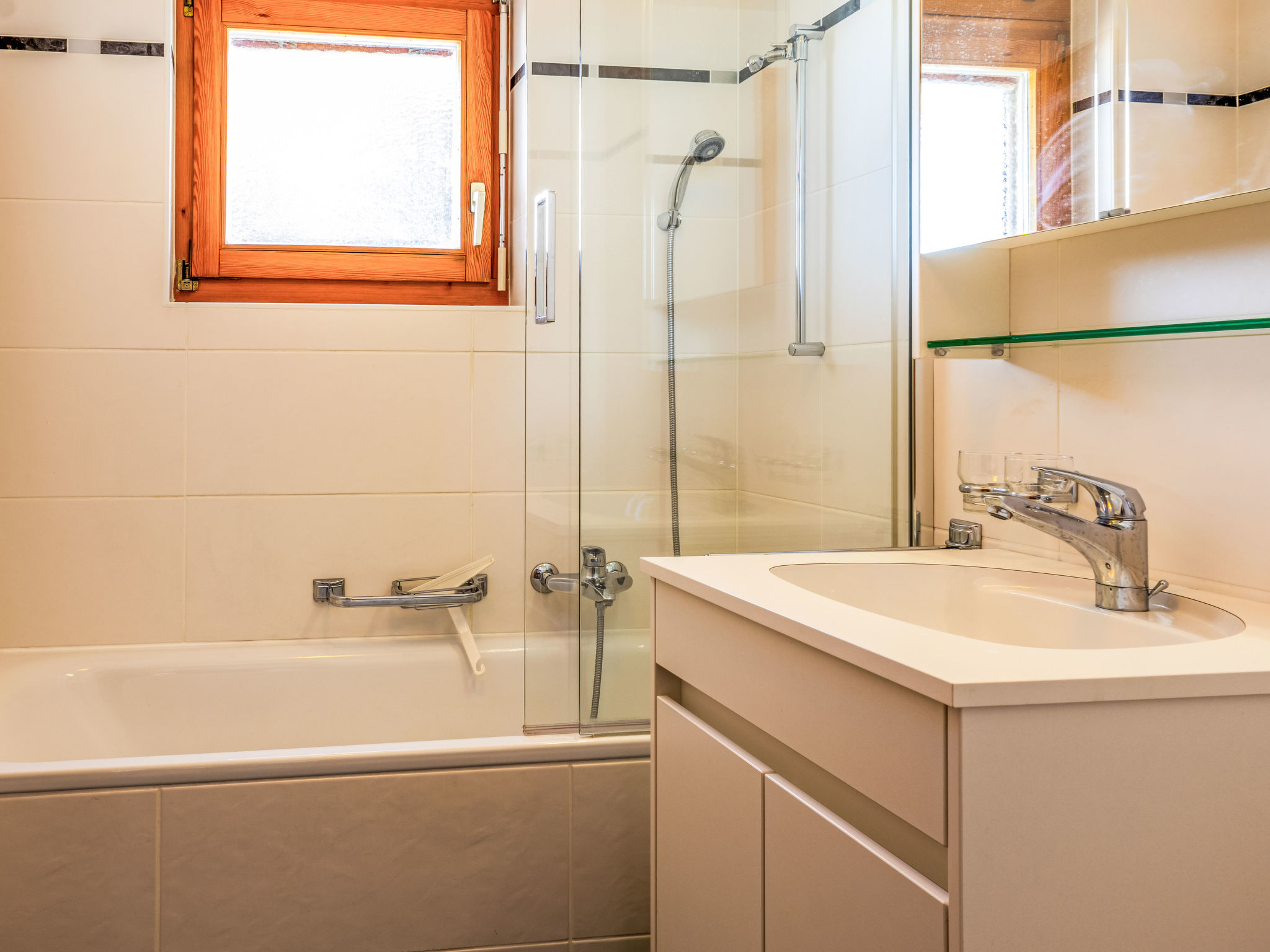 Photo of Hauts de Nendaz D