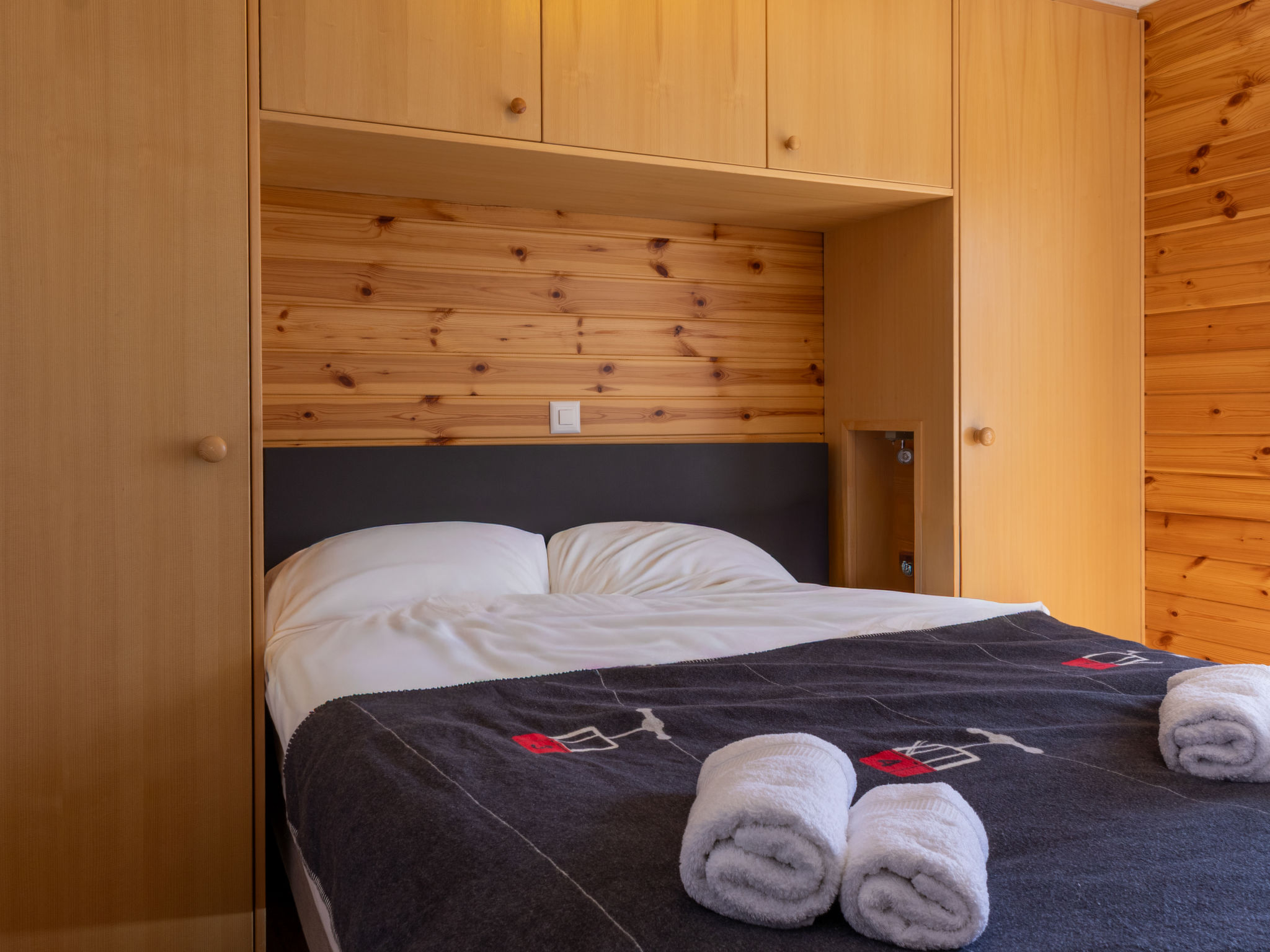 Photo of Hauts de Nendaz D