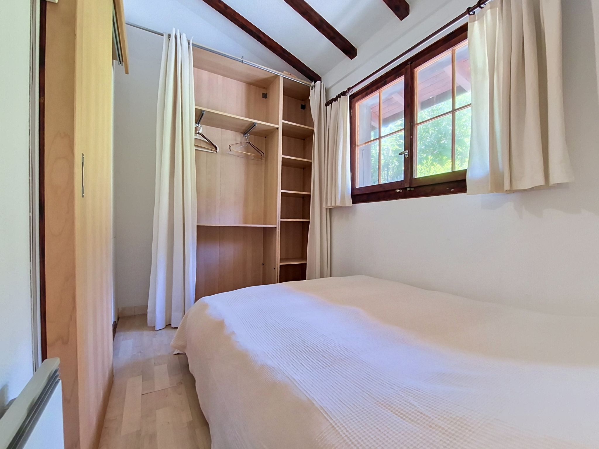 Photo of Balcon du Ciel 1