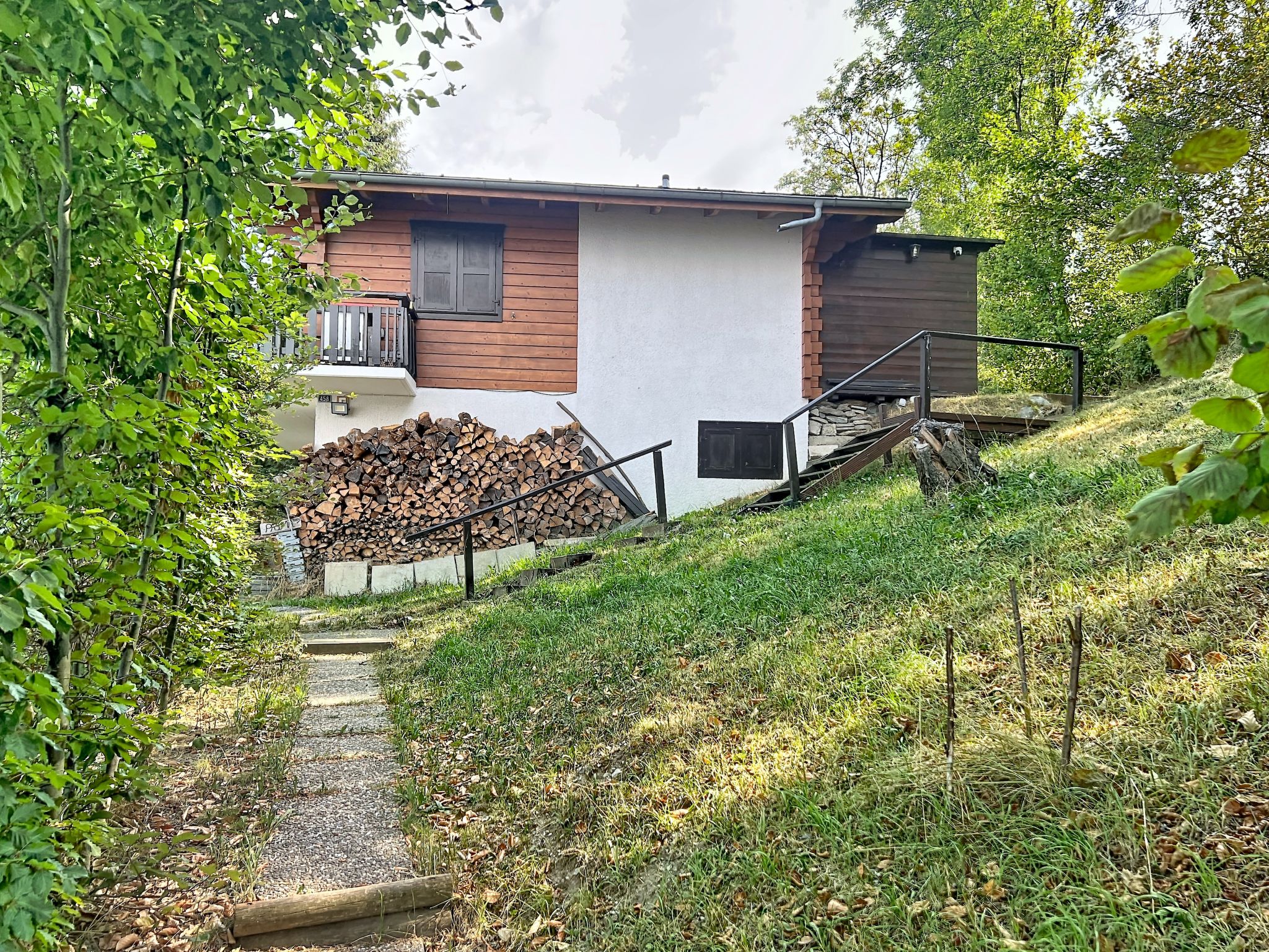 Photo of Prima 1084