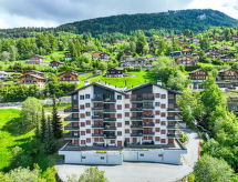Foret E3