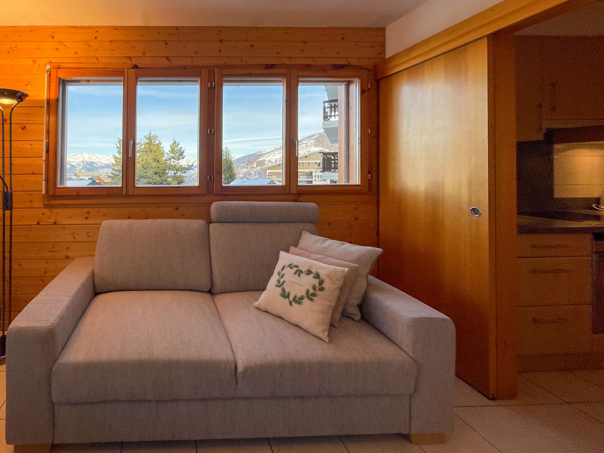 Photo of Les Chouettes 11