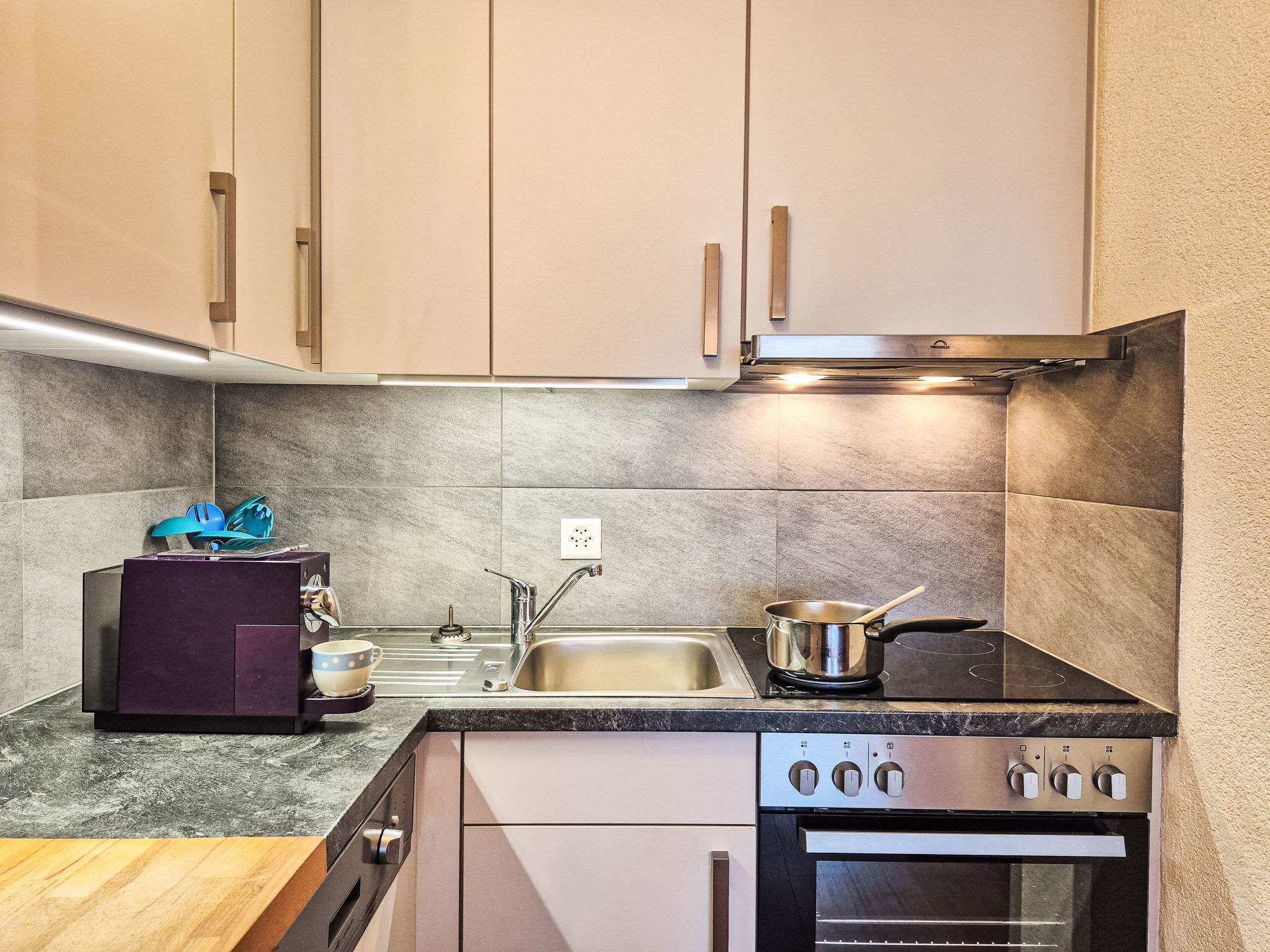 Photo of Haut de Nendaz BK4