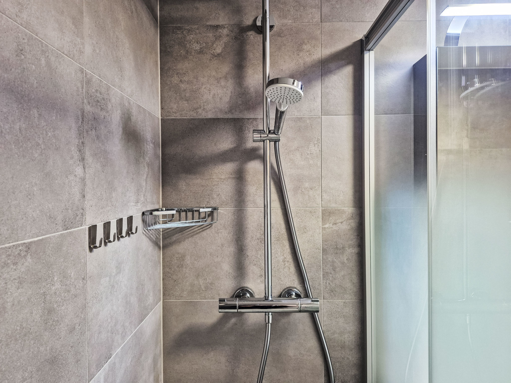 Photo of Haut de Nendaz BK4