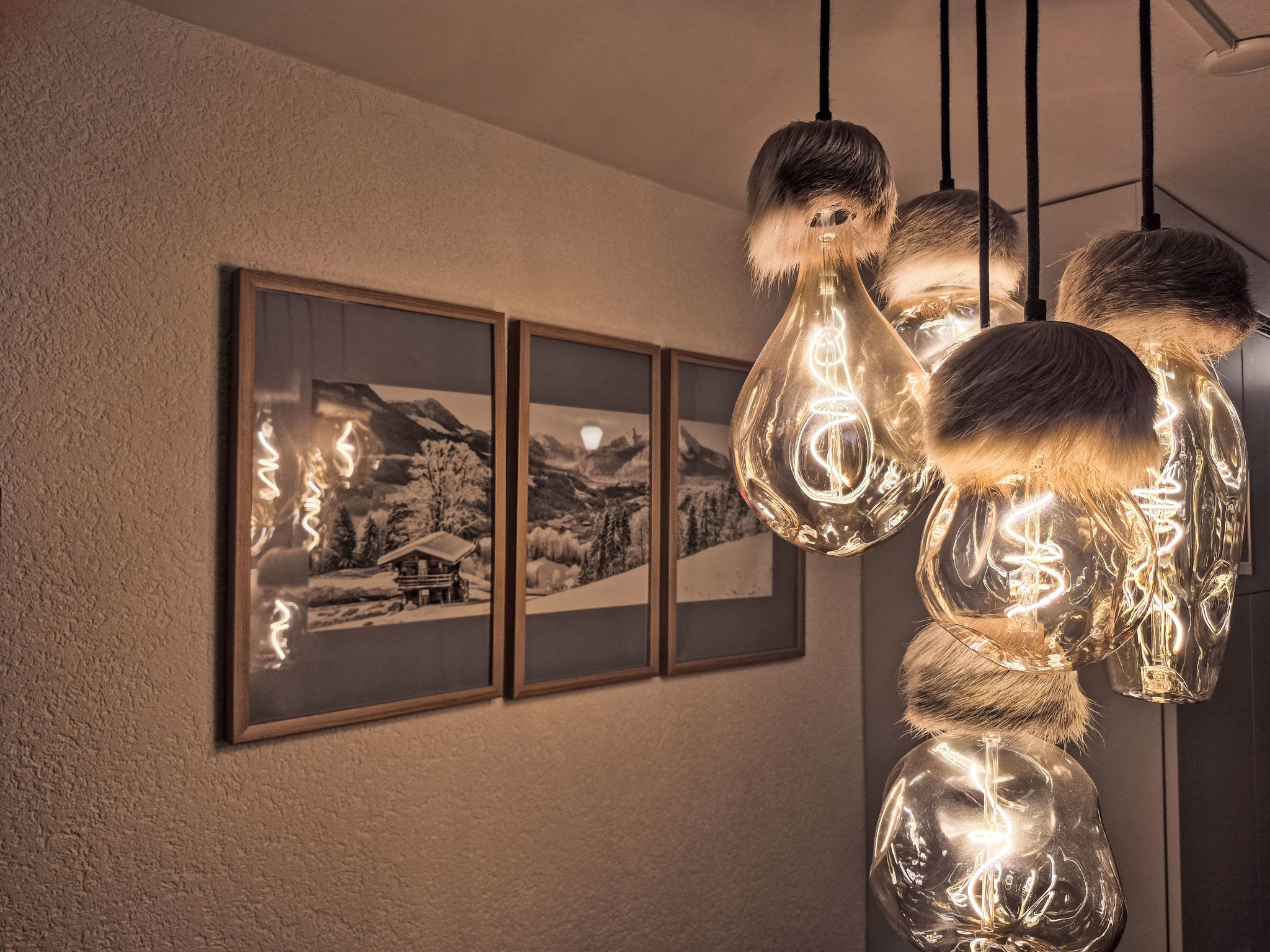 Photo of Haut de Nendaz BK4