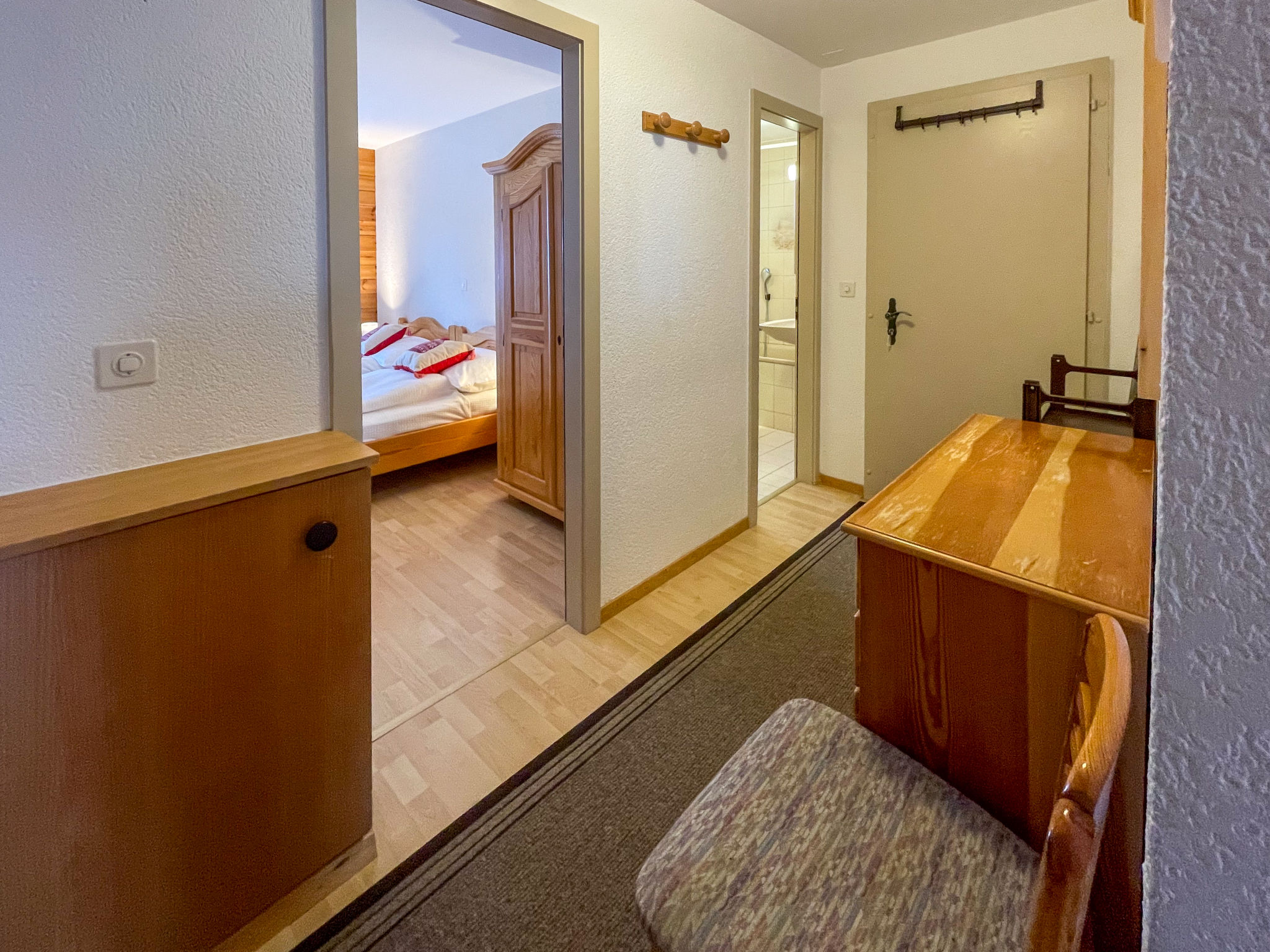 Photo of Hauts de Nendaz BI3