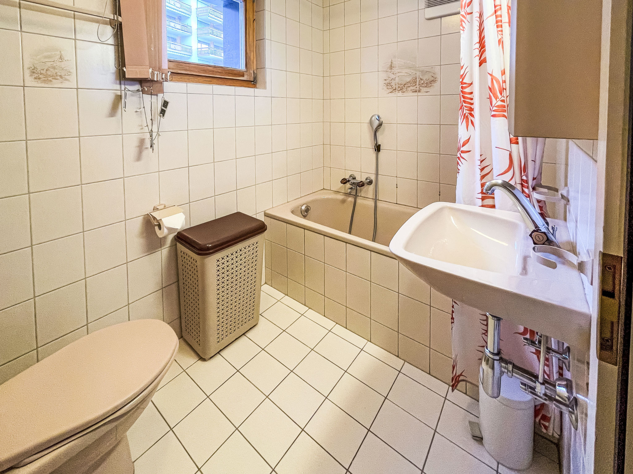 Photo of Hauts de Nendaz BI3