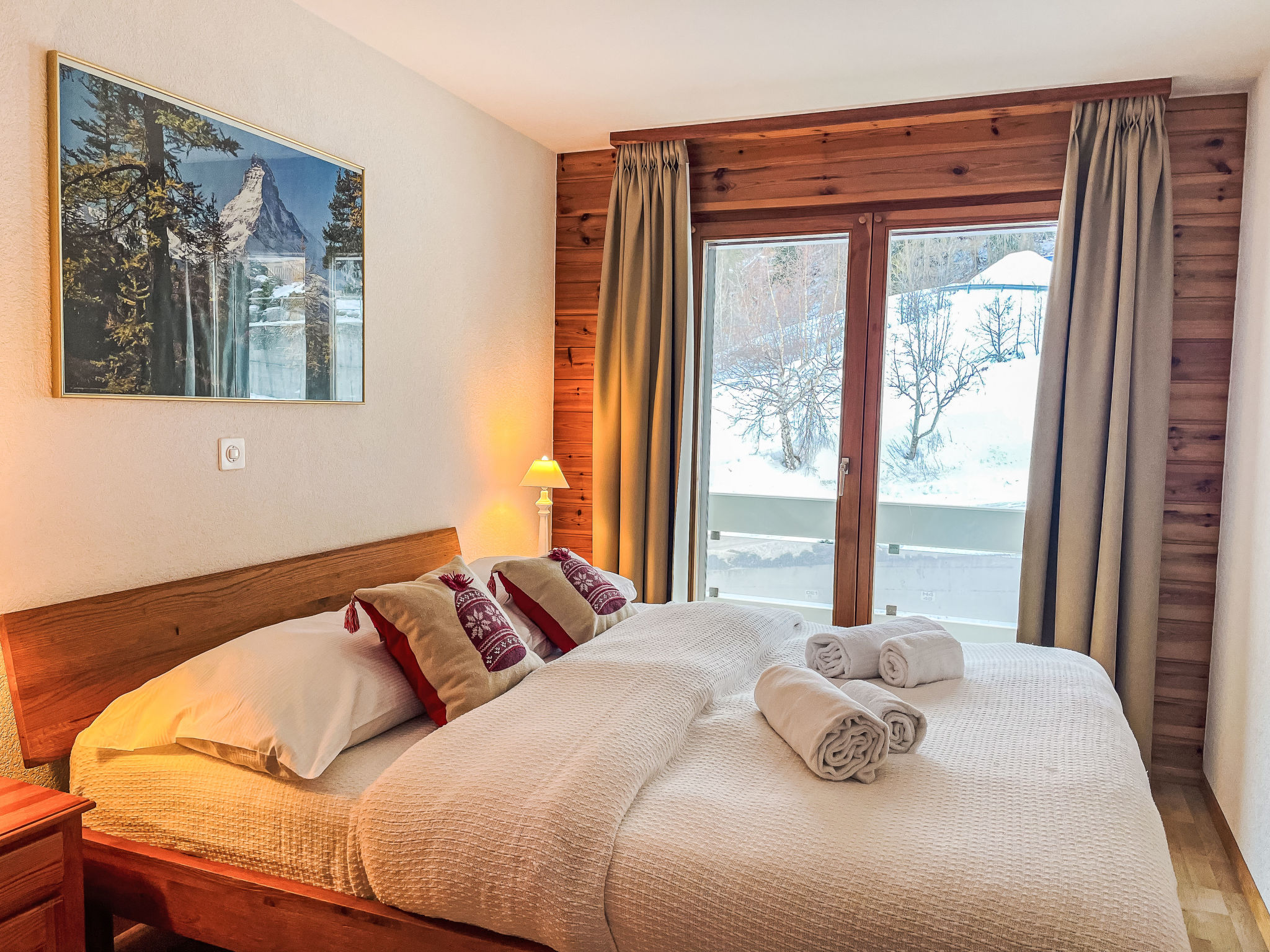 Photo of Hauts de Nendaz BI3