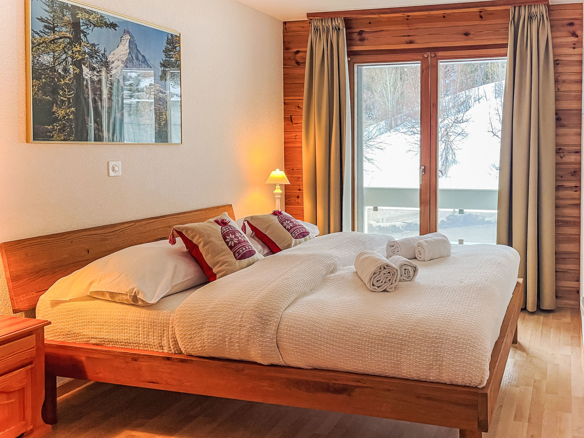 Photo of Hauts de Nendaz BI3