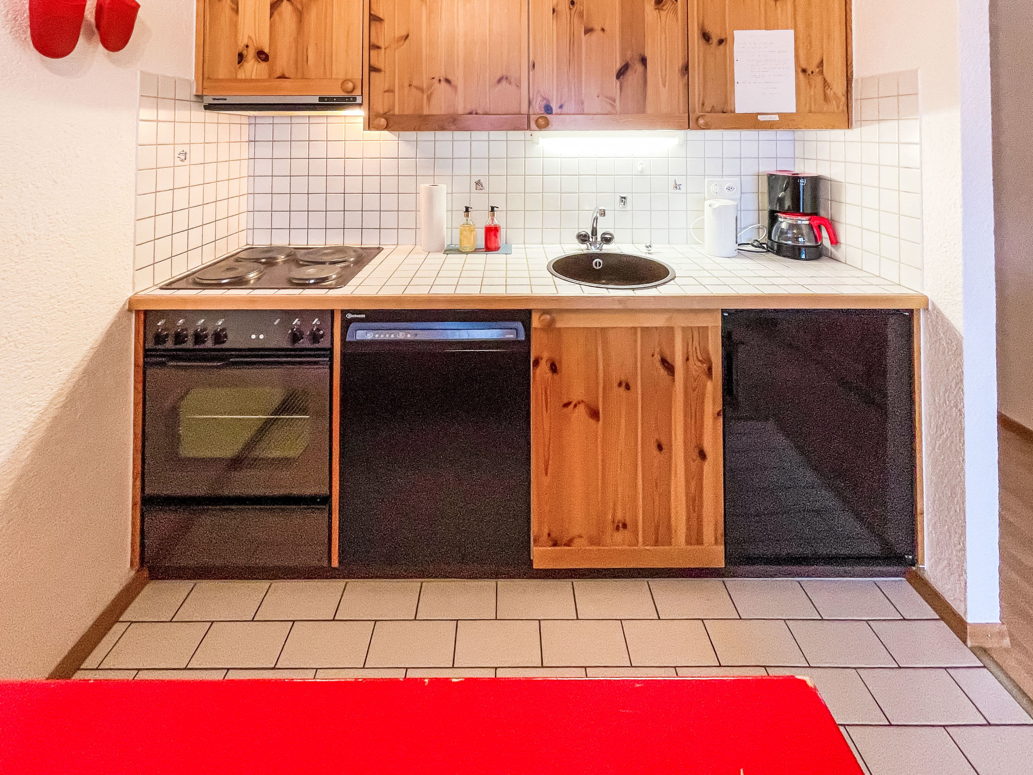 Photo of Hauts de Nendaz BI3