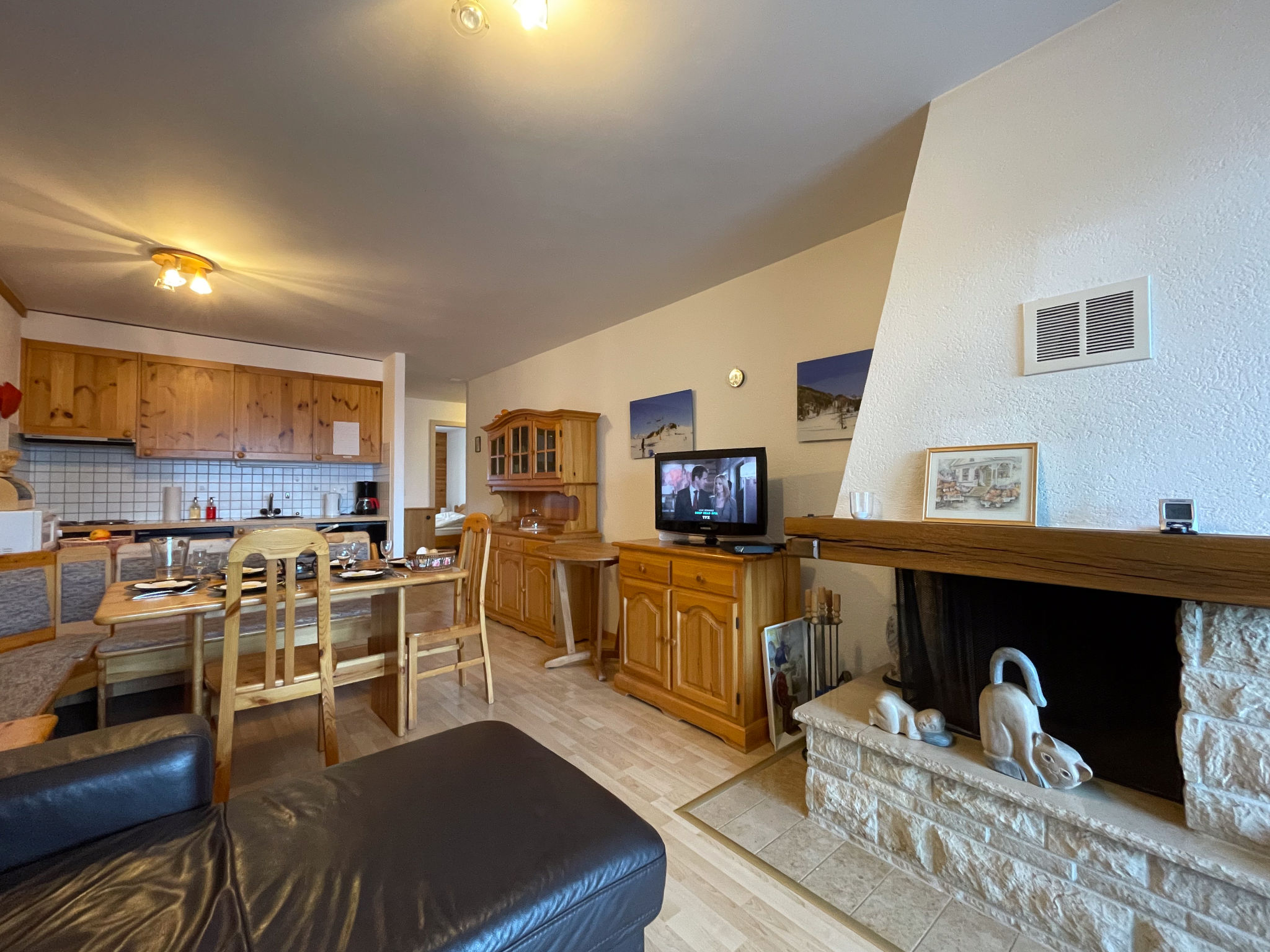 Photo of Hauts de Nendaz BI3