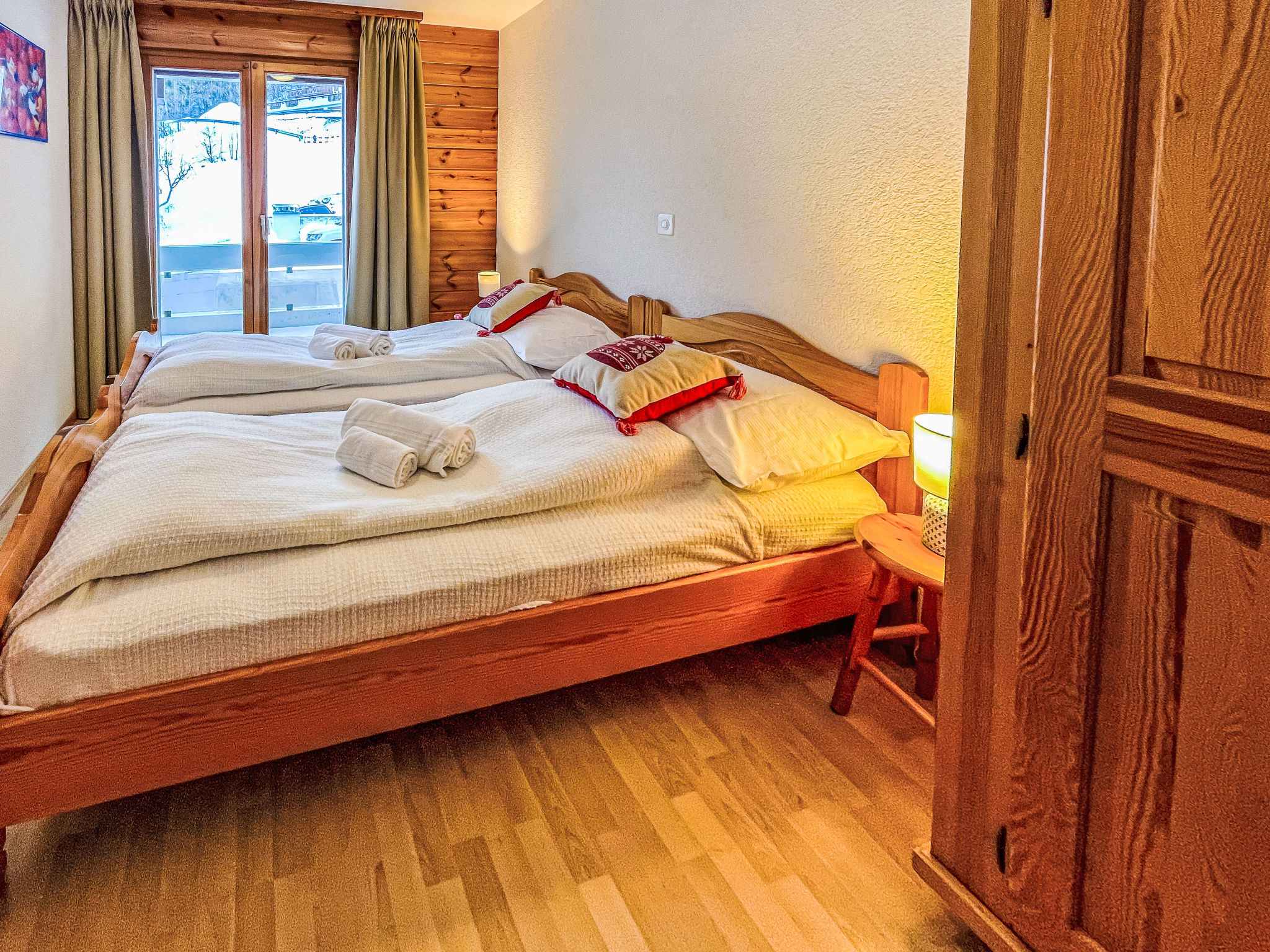 Photo of Hauts de Nendaz BI3