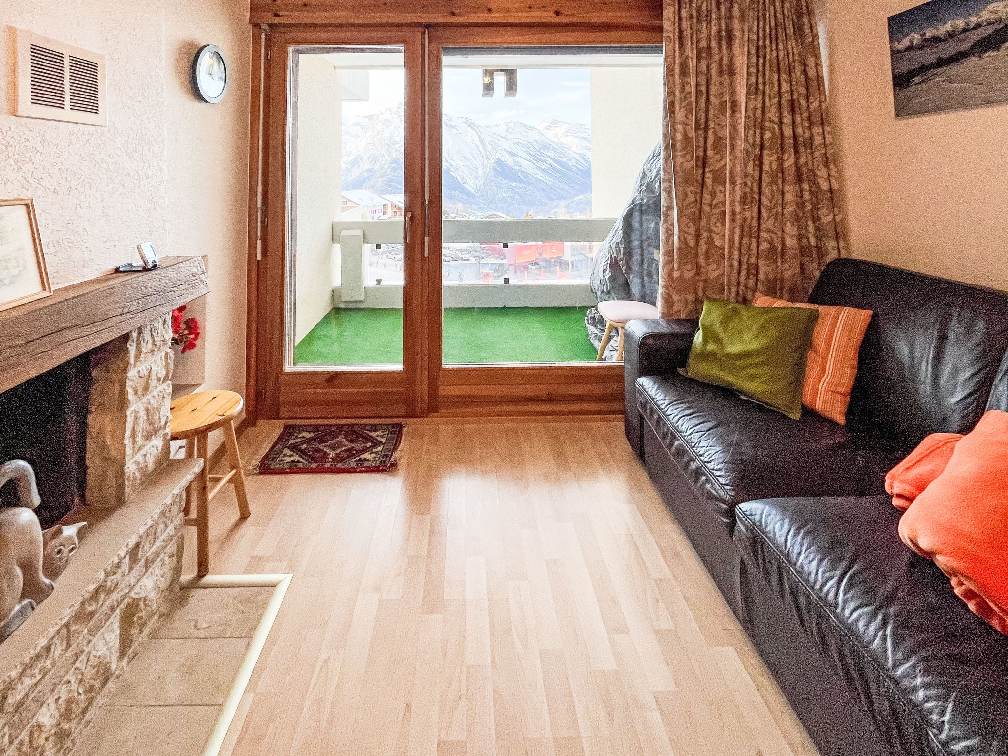 Photo of Hauts de Nendaz BI3