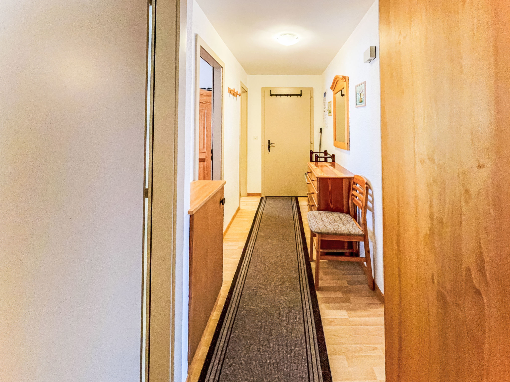 Photo of Hauts de Nendaz BI3