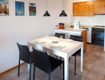 Hauts De Nendaz B K5