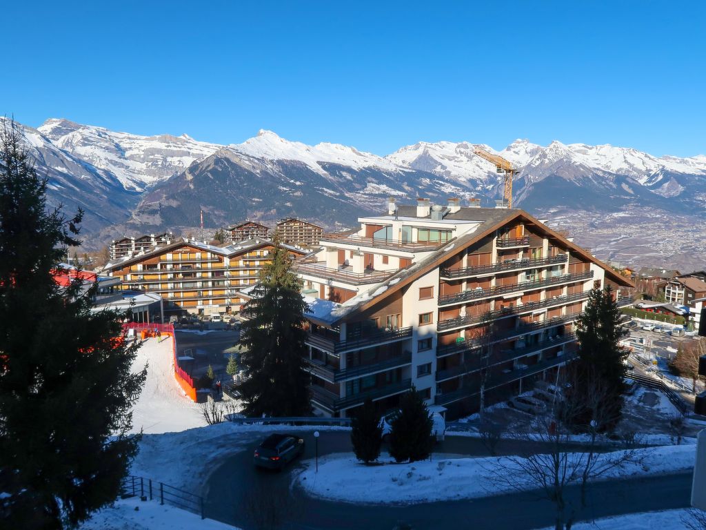 Bild 17