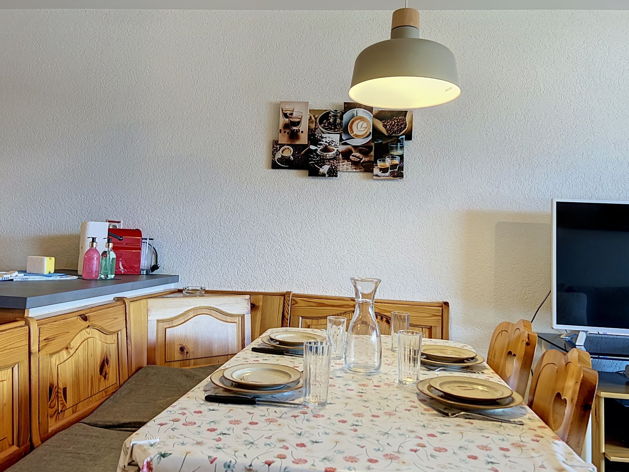 Photo of Hauts de Nendaz A F3