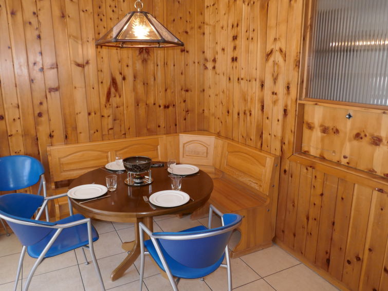 Search and Stay destination Nendaz, VS - Switzerland from AU$ 317. Christiania I A5