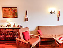Compact studio appartement direct aan de piste in Nendaz - thumbnail 3