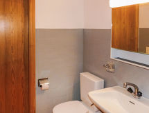 Ferienwohnung Christiania I I5