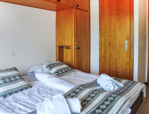 Ferienwohnung Christiania I I5