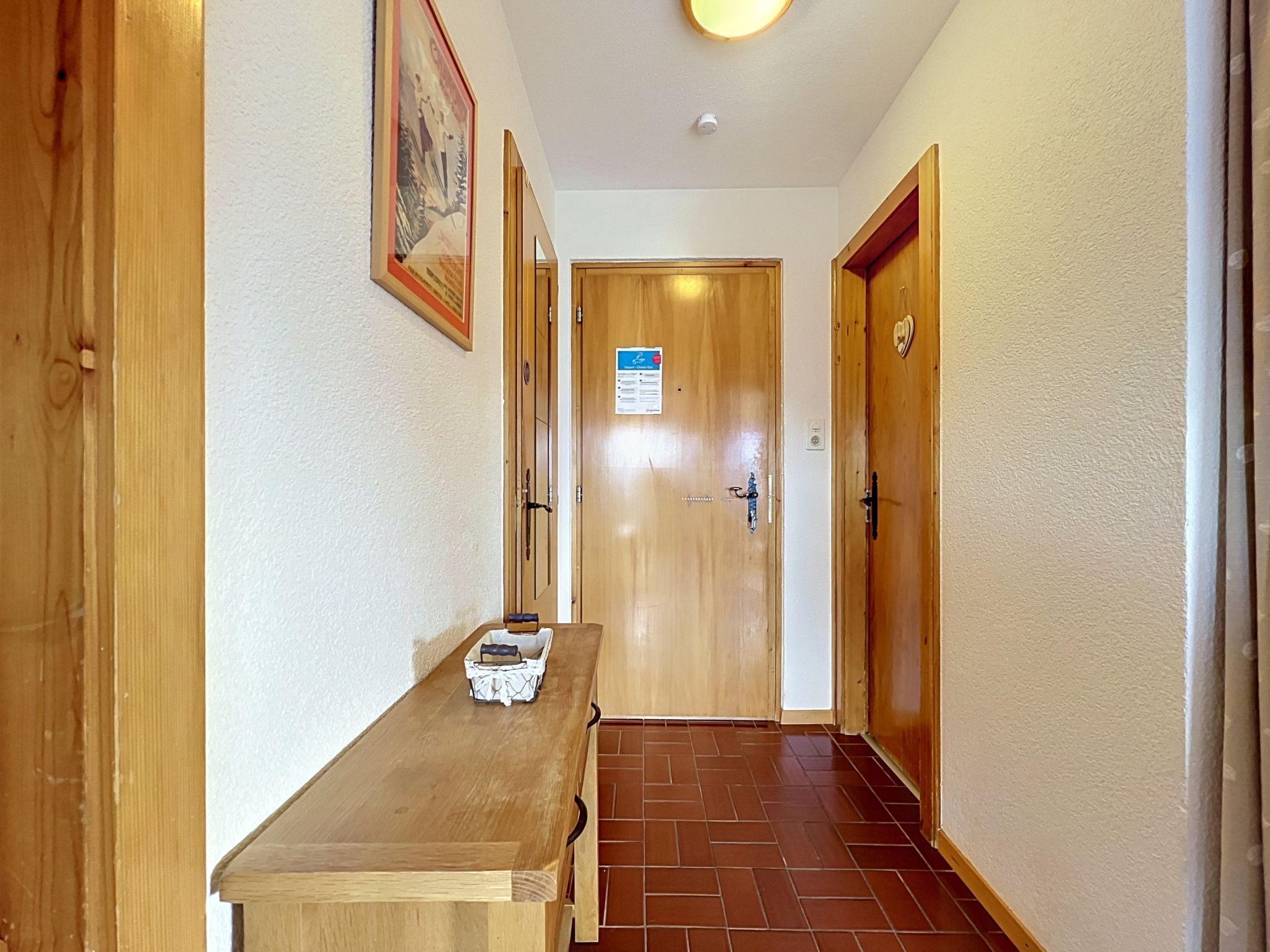 Photo of Christiania 2 F7