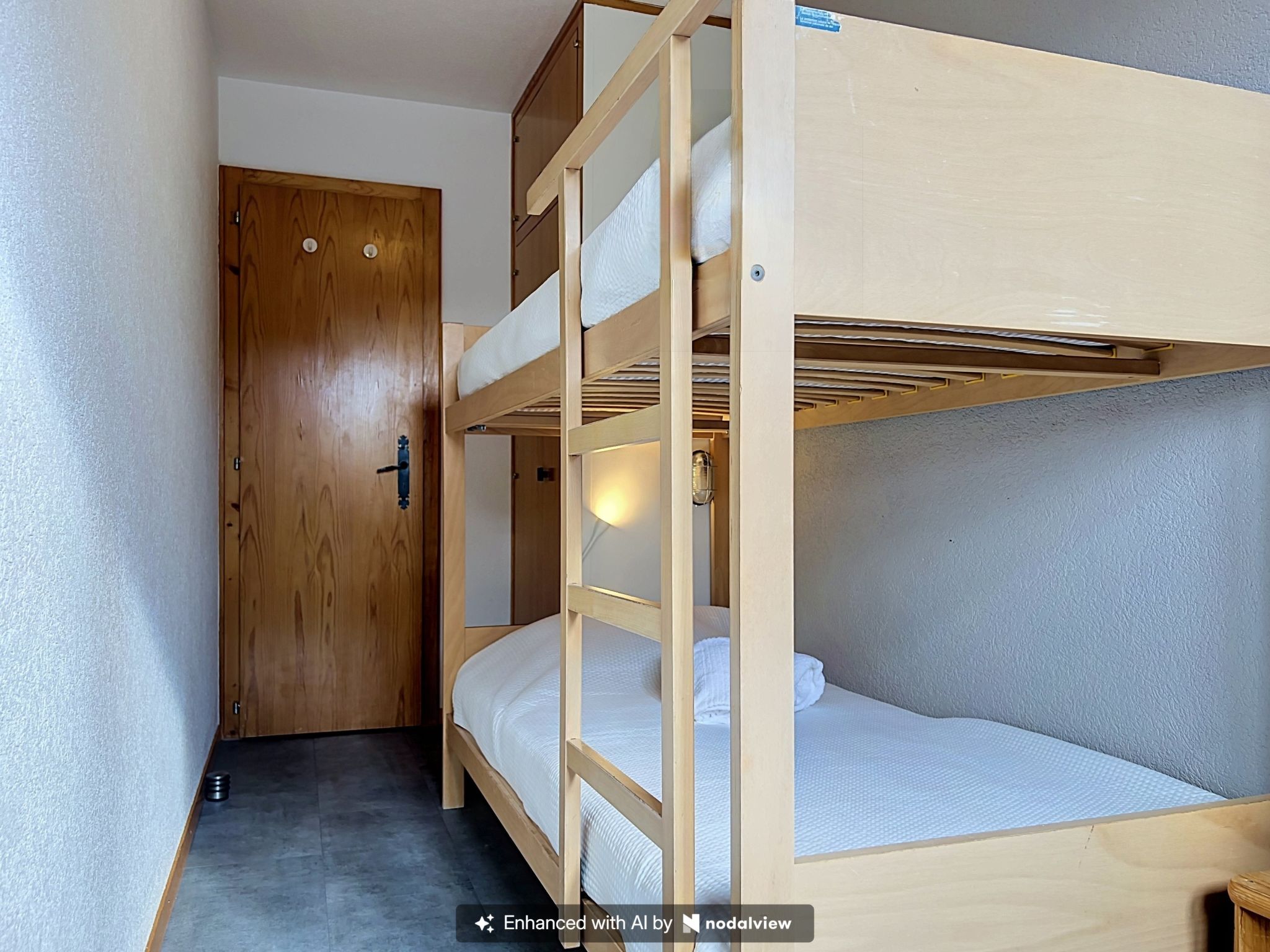 Photo of Christiania 2 F7
