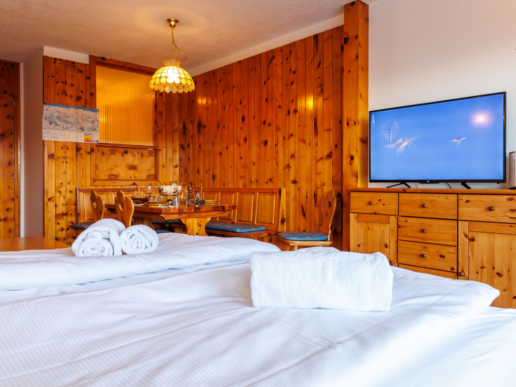 Photo of Christiania 2 Sbel