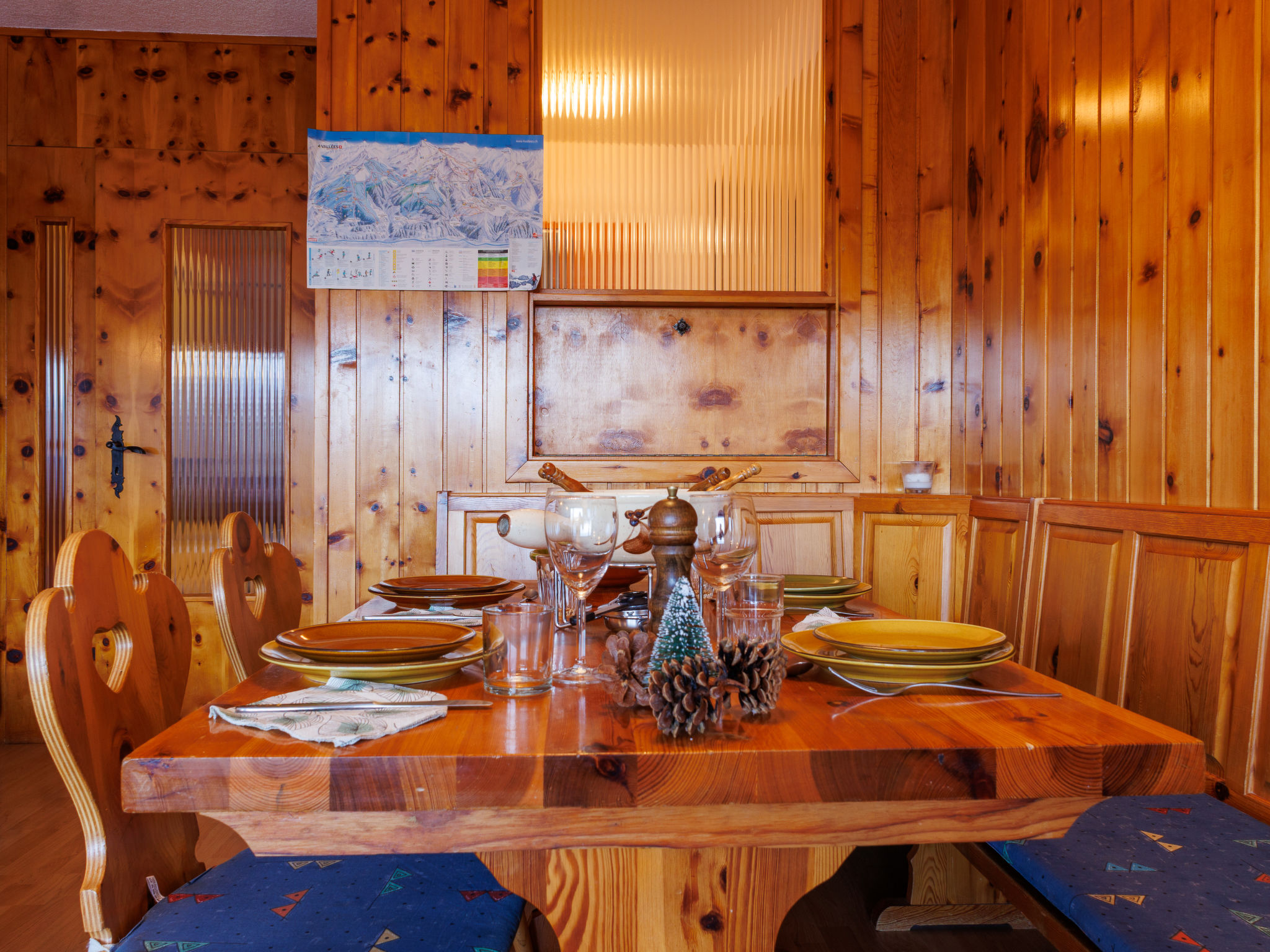 Photo of Christiania 2 Sbel