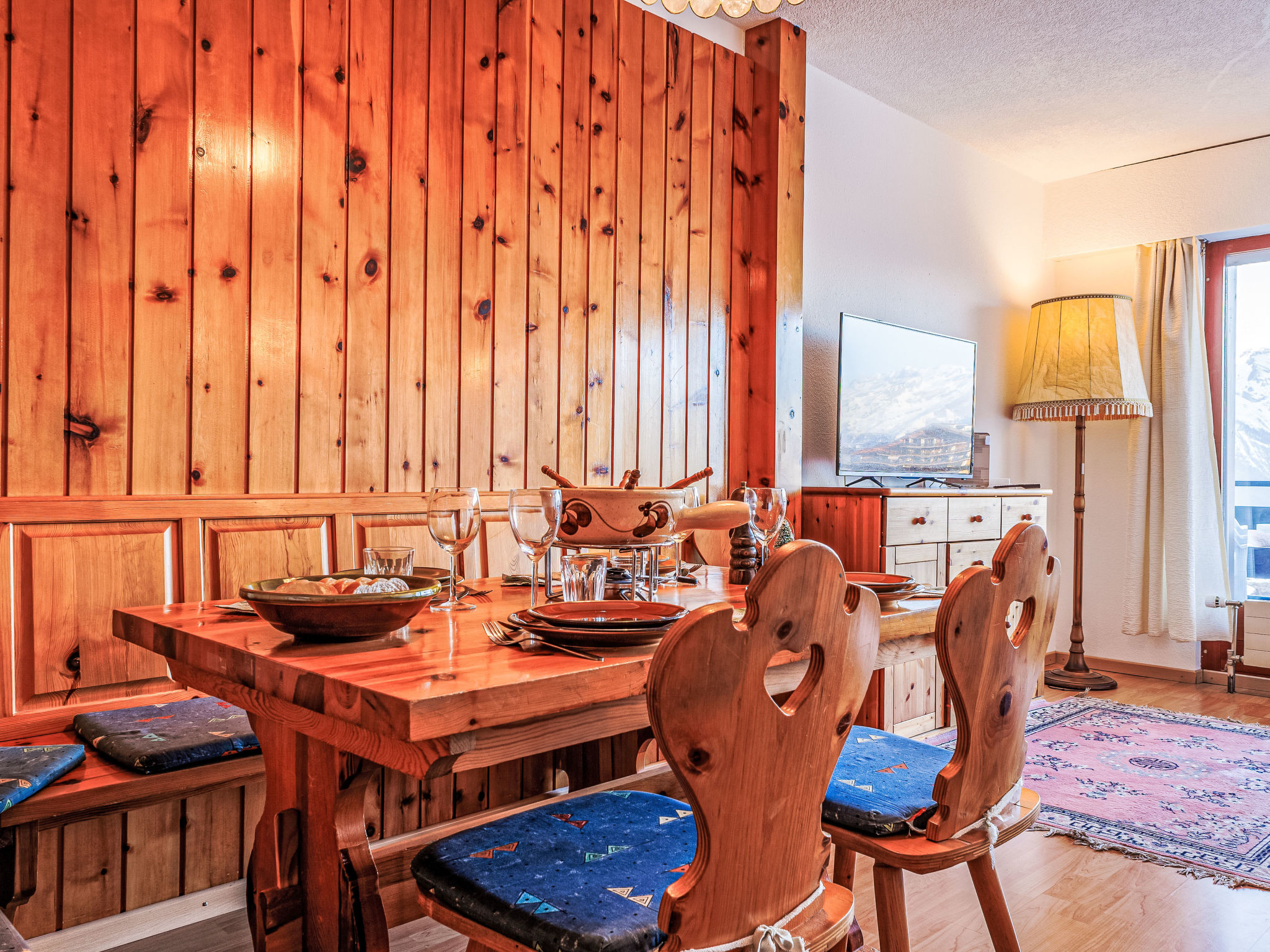 Photo of Christiania 2 Sbel