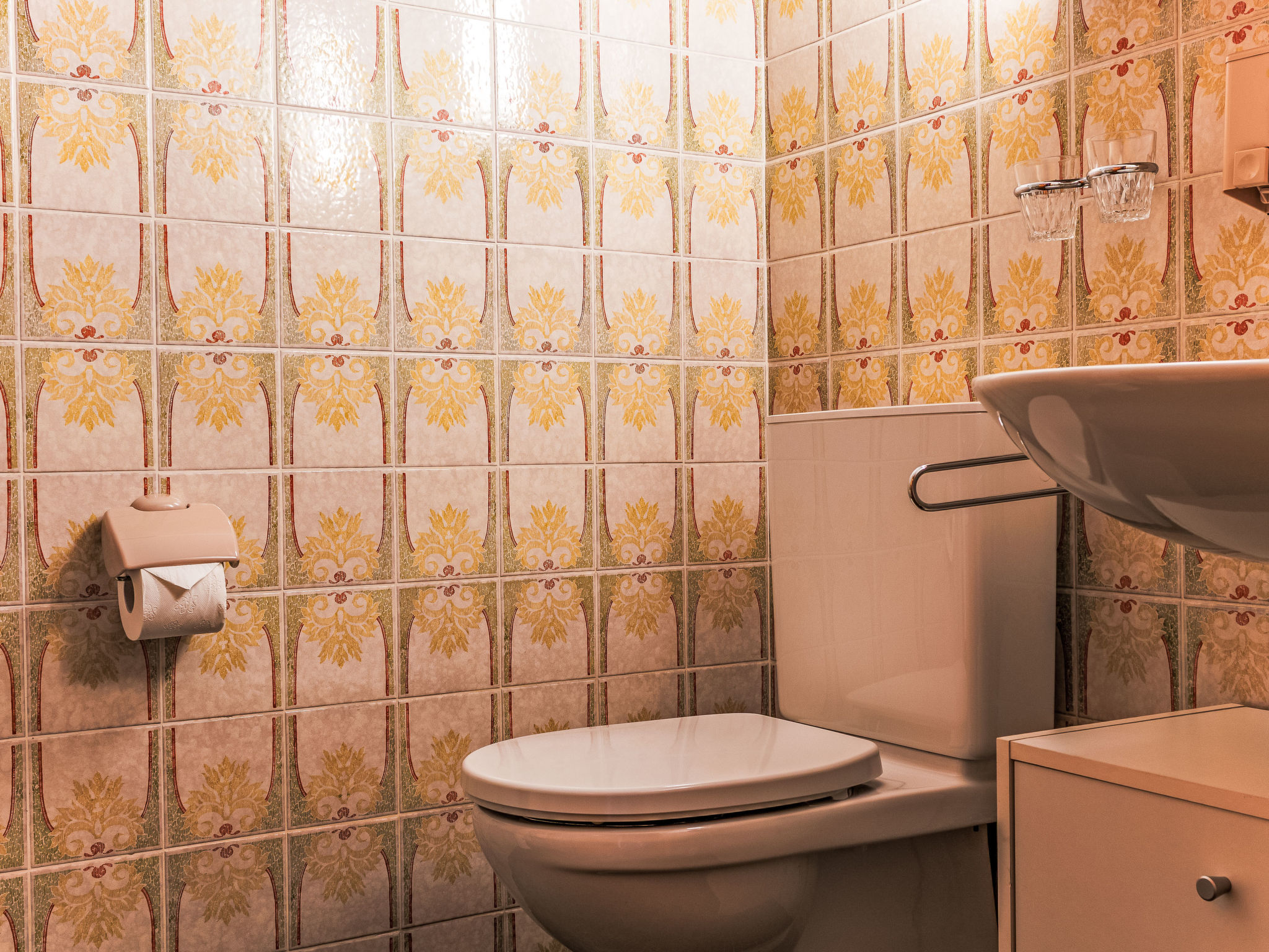 Photo of Christiania 2 Sbel