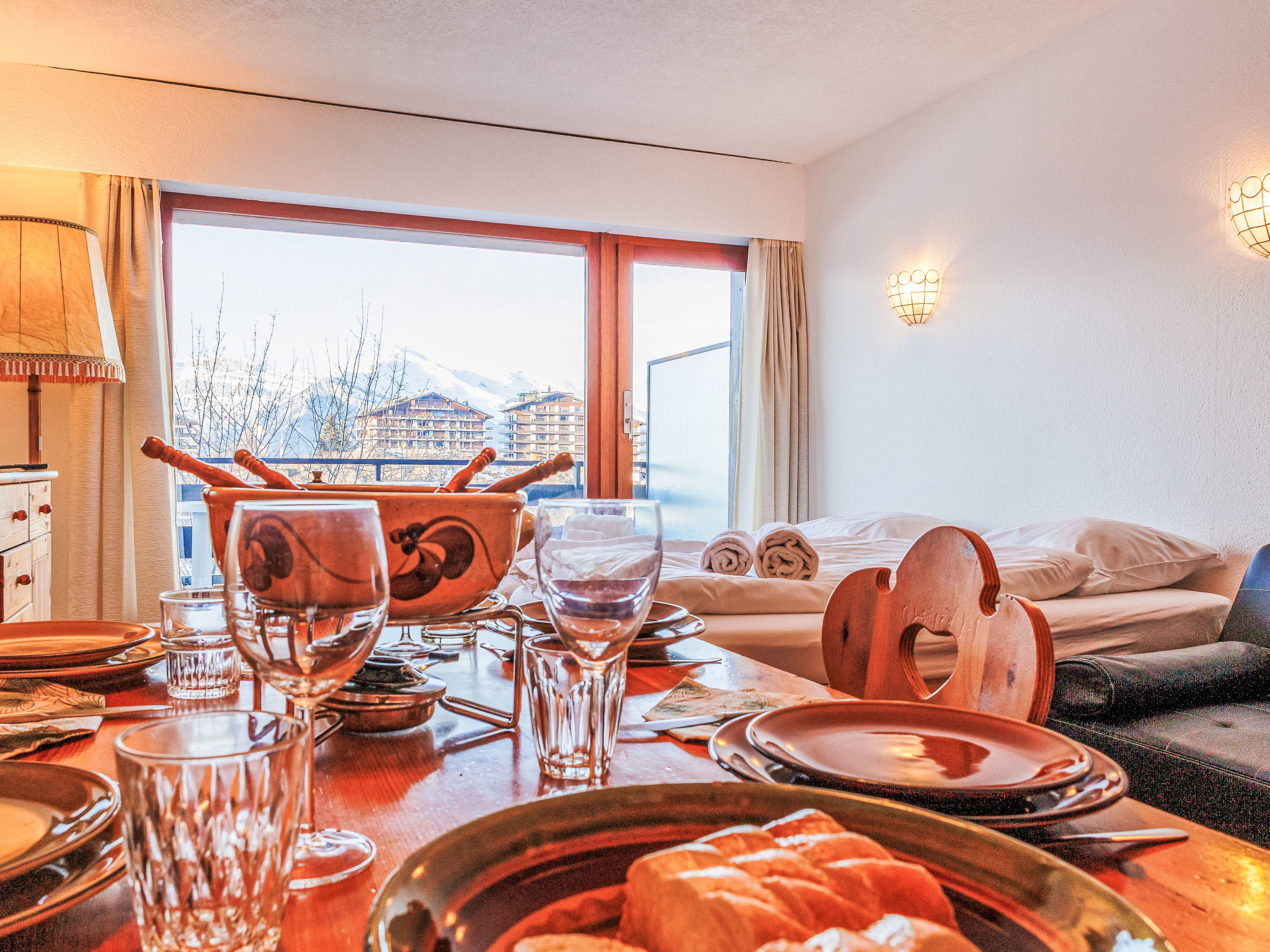 Photo of Christiania 2 Sbel