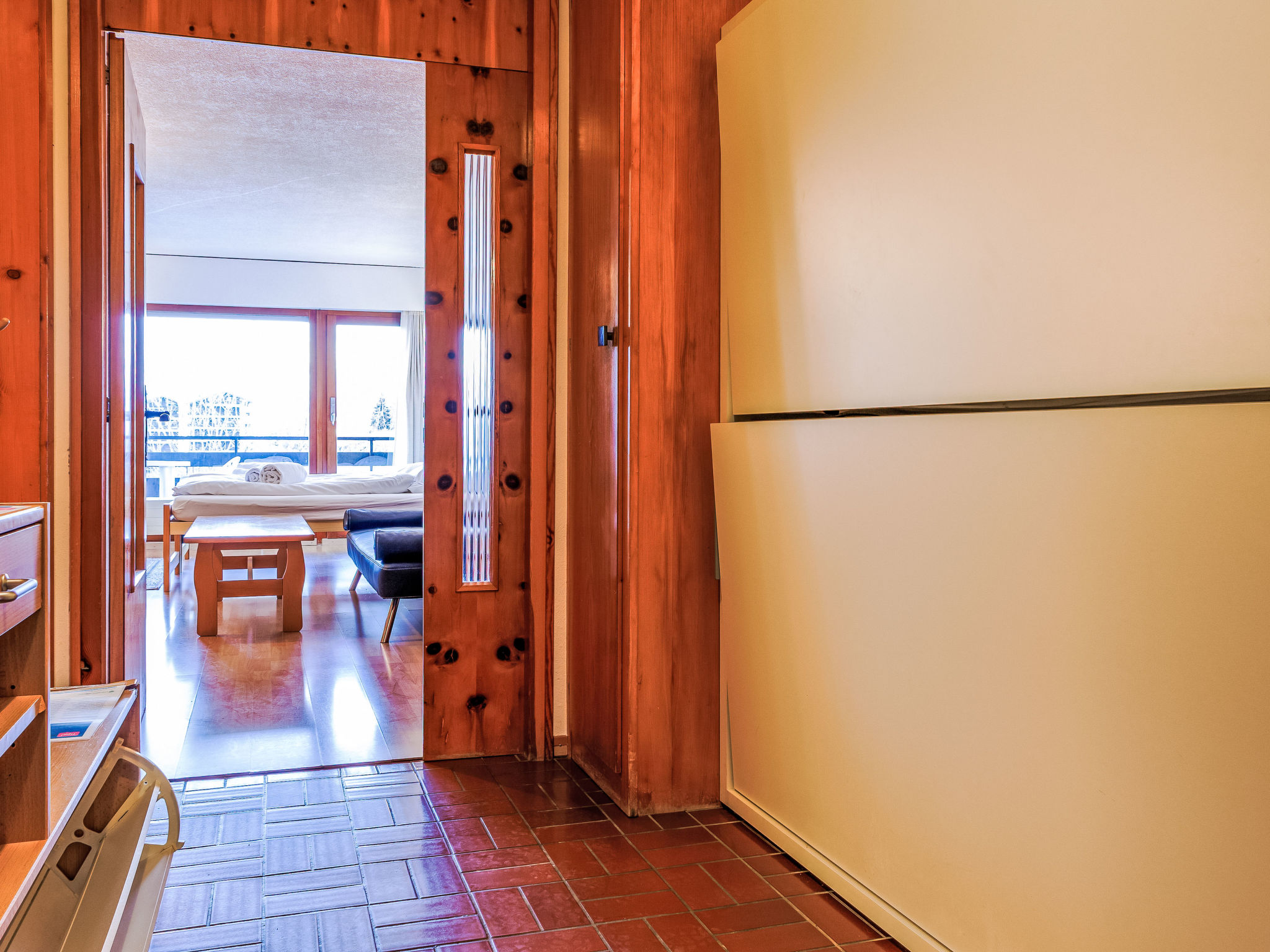 Photo of Christiania 2 Sbel