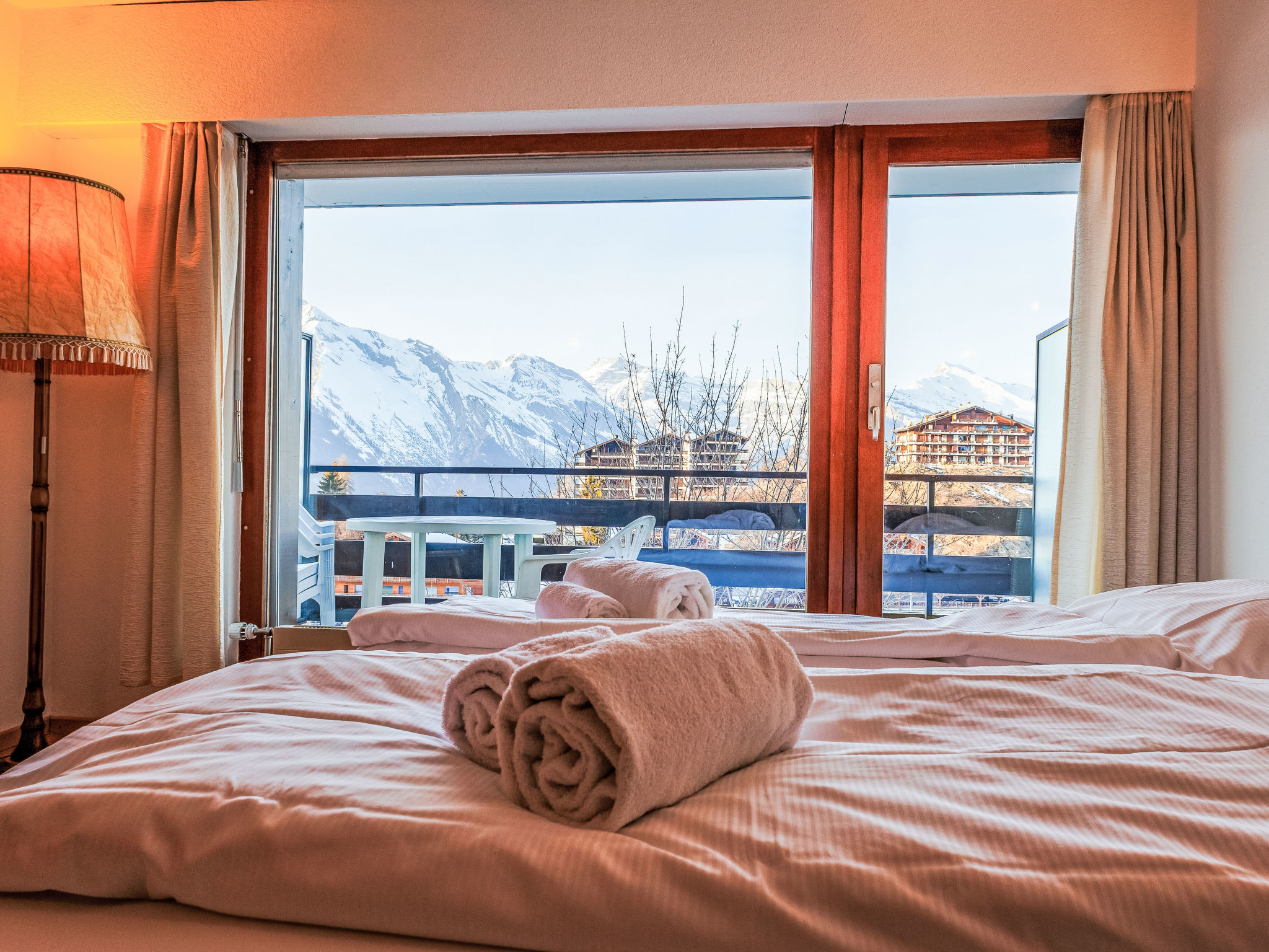 Photo of Christiania 2 Sbel