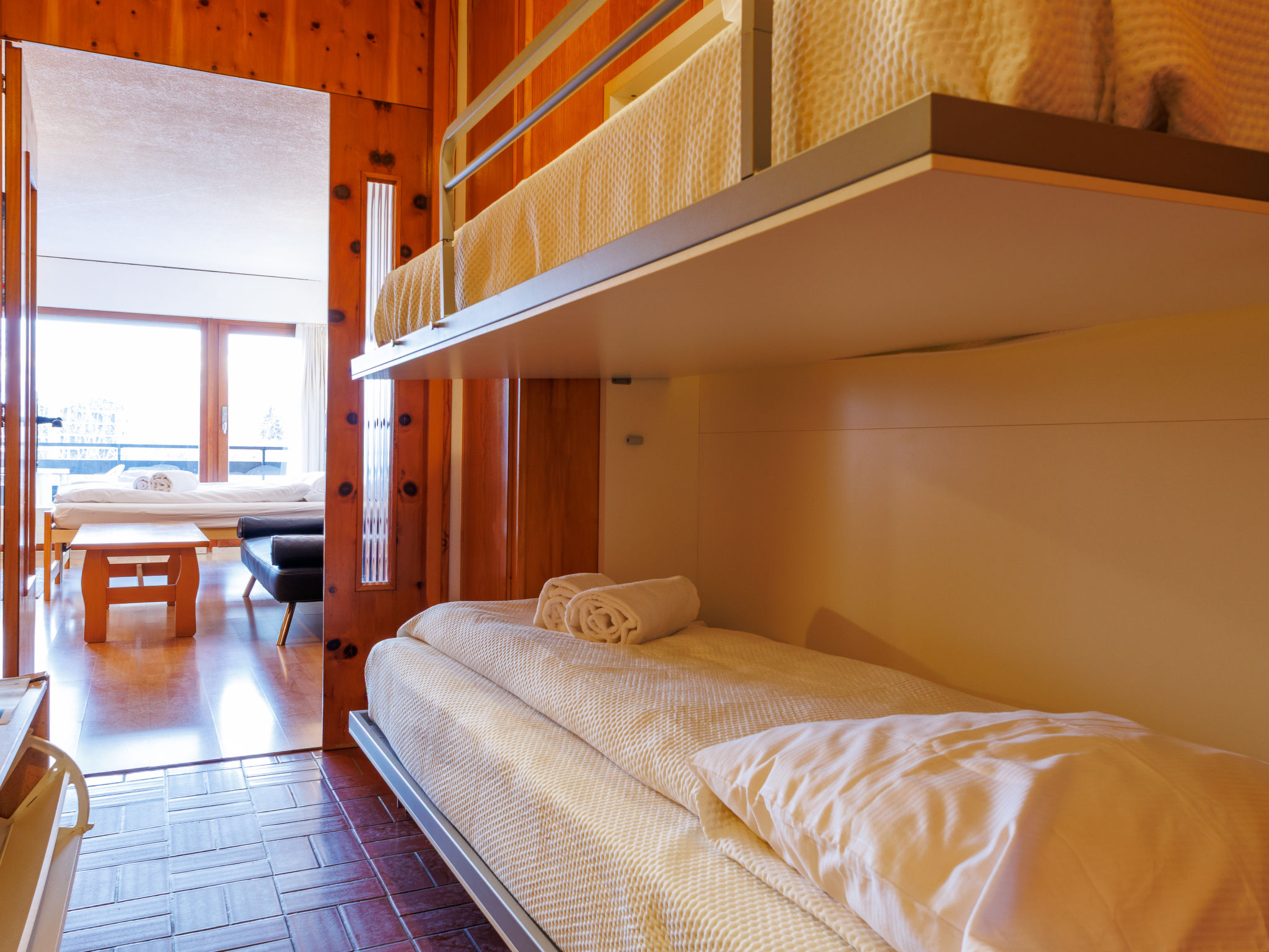 Photo of Christiania 2 Sbel