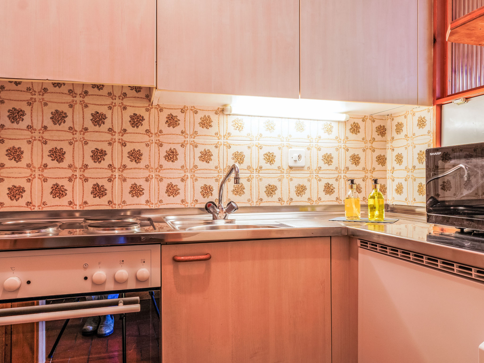 Photo of Christiania 2 Sbel