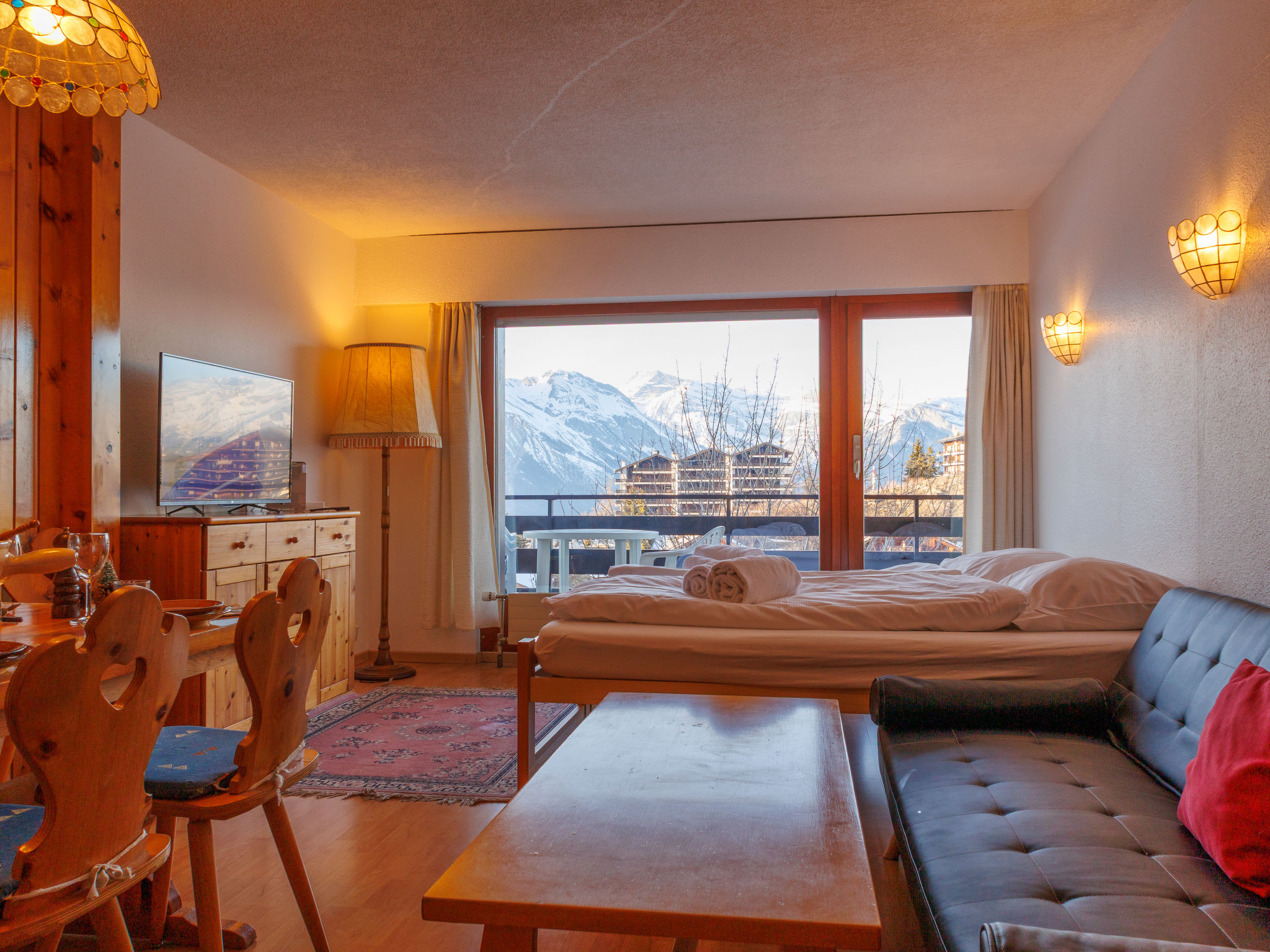 Photo of Christiania 2 Sbel