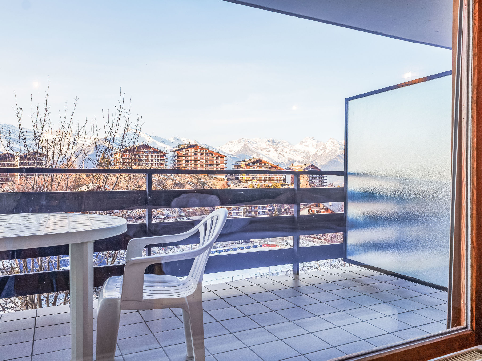 Photo of Christiania 2 Sbel