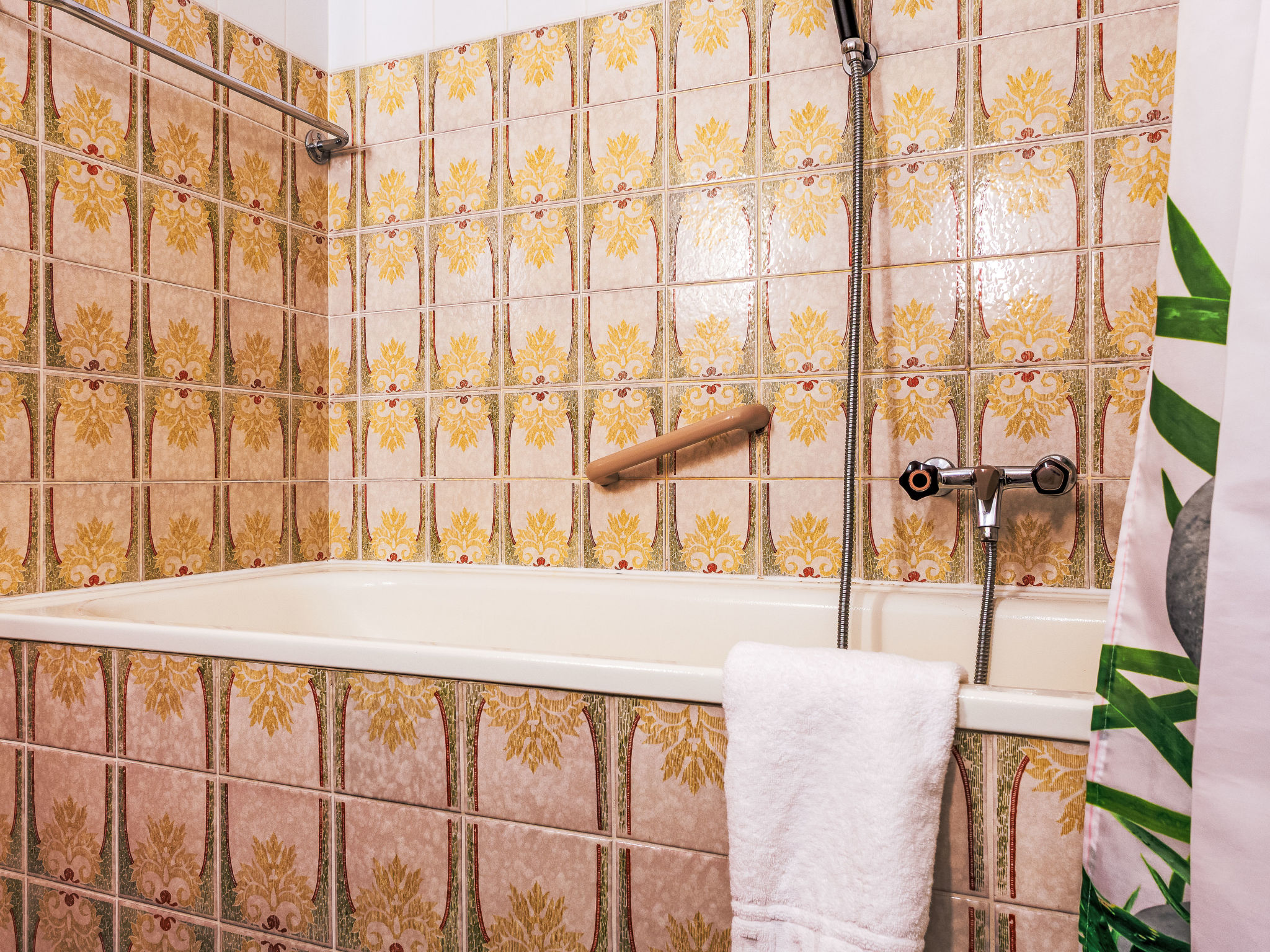 Photo of Christiania 2 Sbel