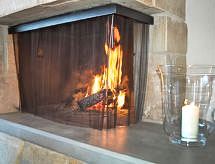 Appartement Montagnard 10