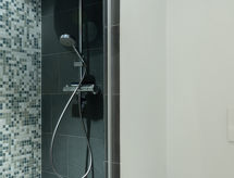 Appartement Montagnard 10