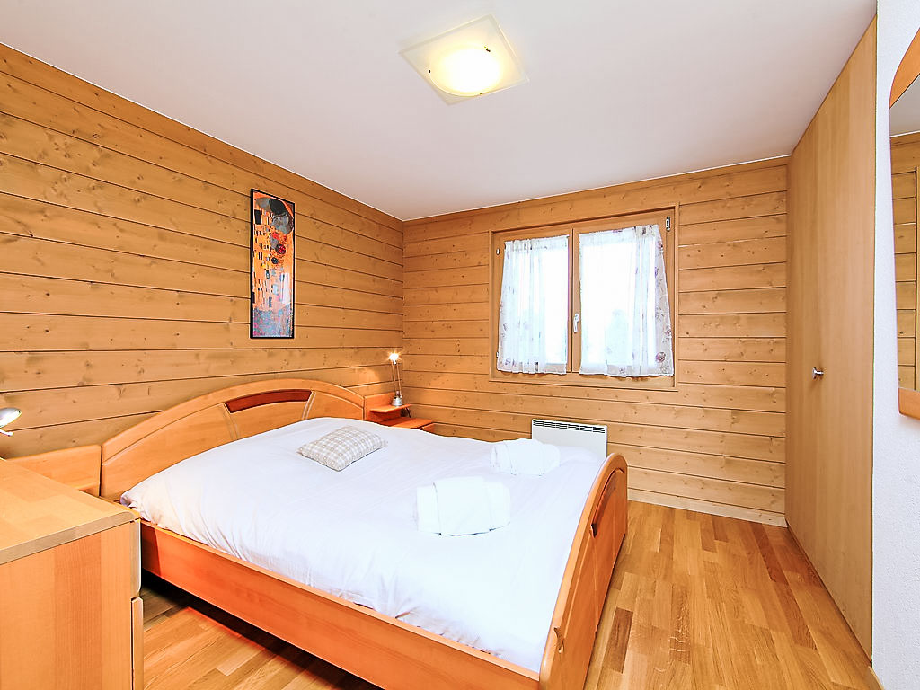 Bild 13
