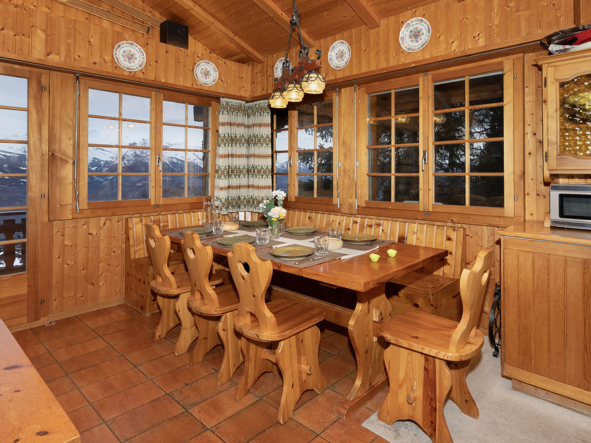 Photo of Dejo A Dzeu