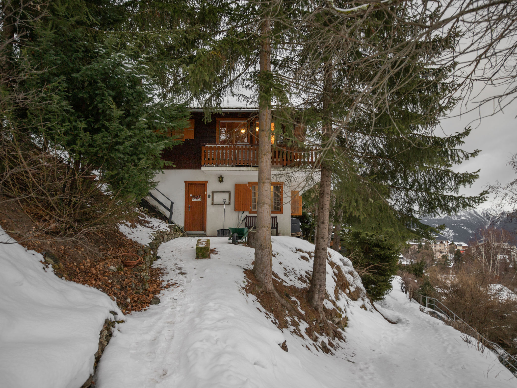 Photo of Dejo A Dzeu