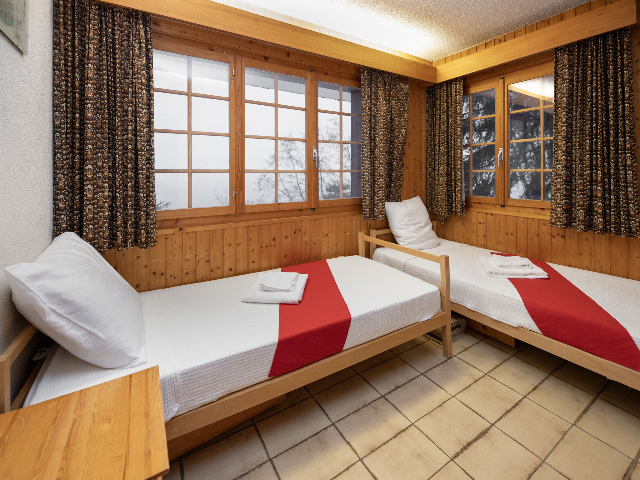 Photo of Dejo A Dzeu