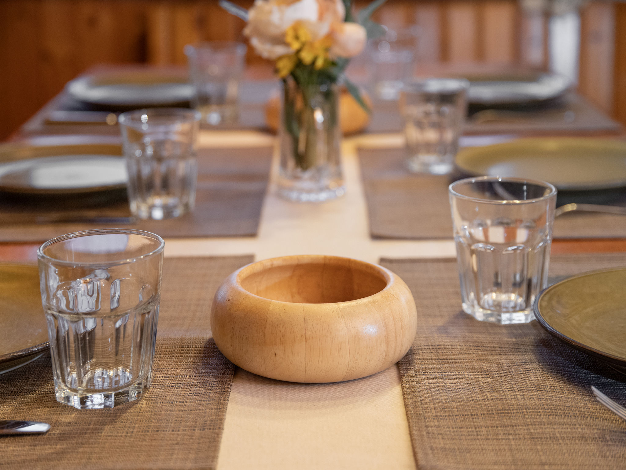 Photo of Dejo A Dzeu